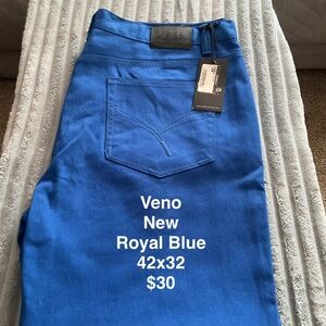 Veno jeans